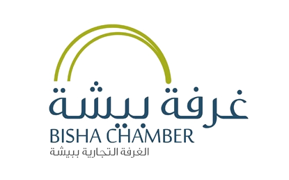 bisha-logo